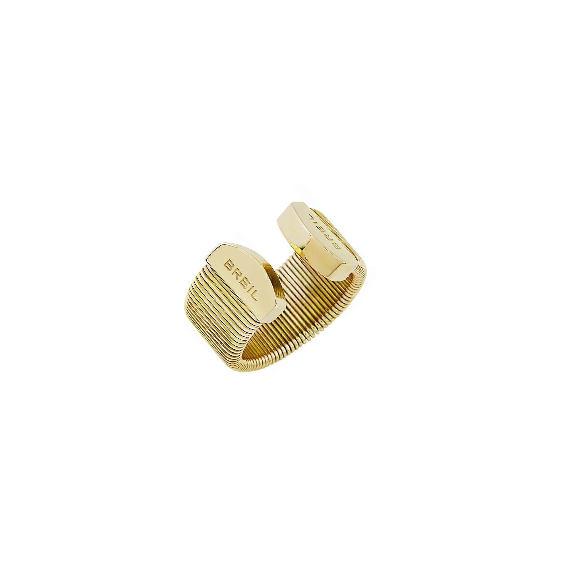BREIL JEWELS TJ3559