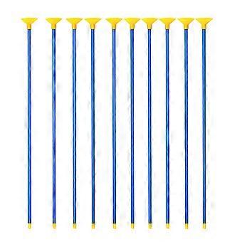 42cm Soft Arrows for Bow and Arrow Toy Set