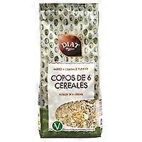 6 Cereals Flakes 500 g