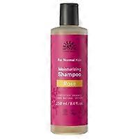 Normal Hair Rose Shampoo 250 ml