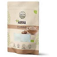 Chickpea Flour Eco 500 g