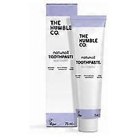 Whitening mint toothpaste 75 ml (Mint)