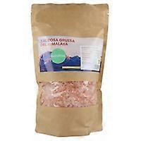 Himalayan pink coarse salt 1 kg