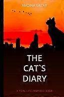 The cat's diary
