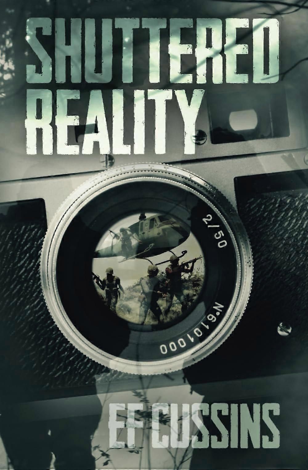 Shuttered reality