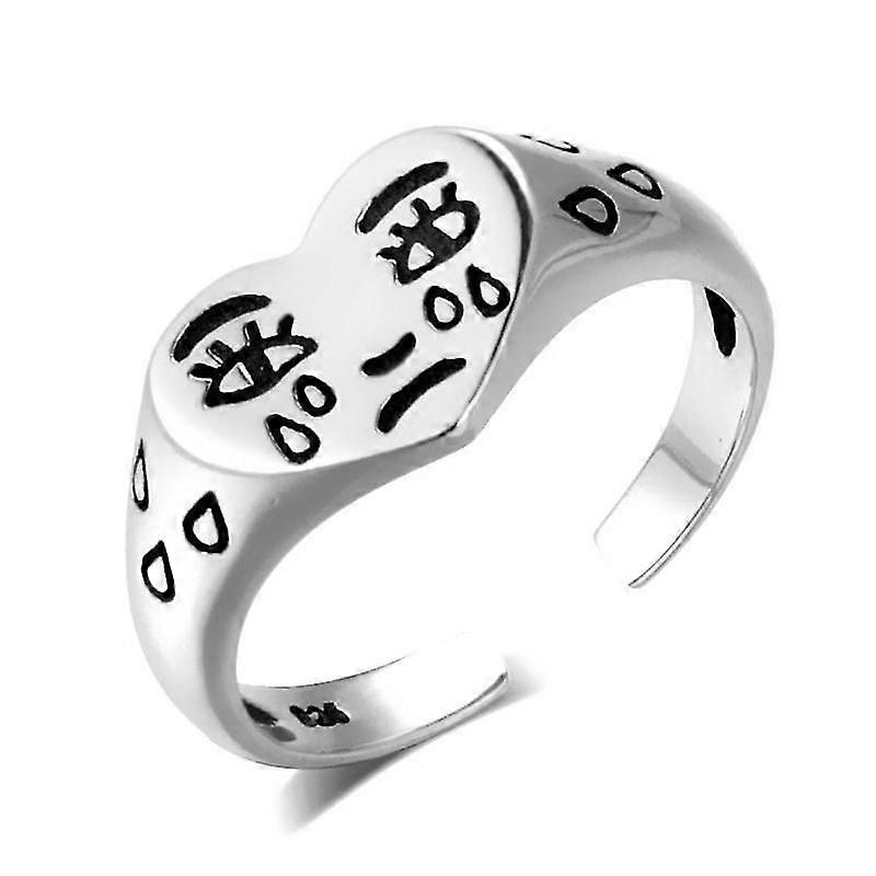 Bague Femme