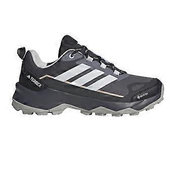 Adidas Damen-/Frauen-Wanderschuhe Terrex Skychaser