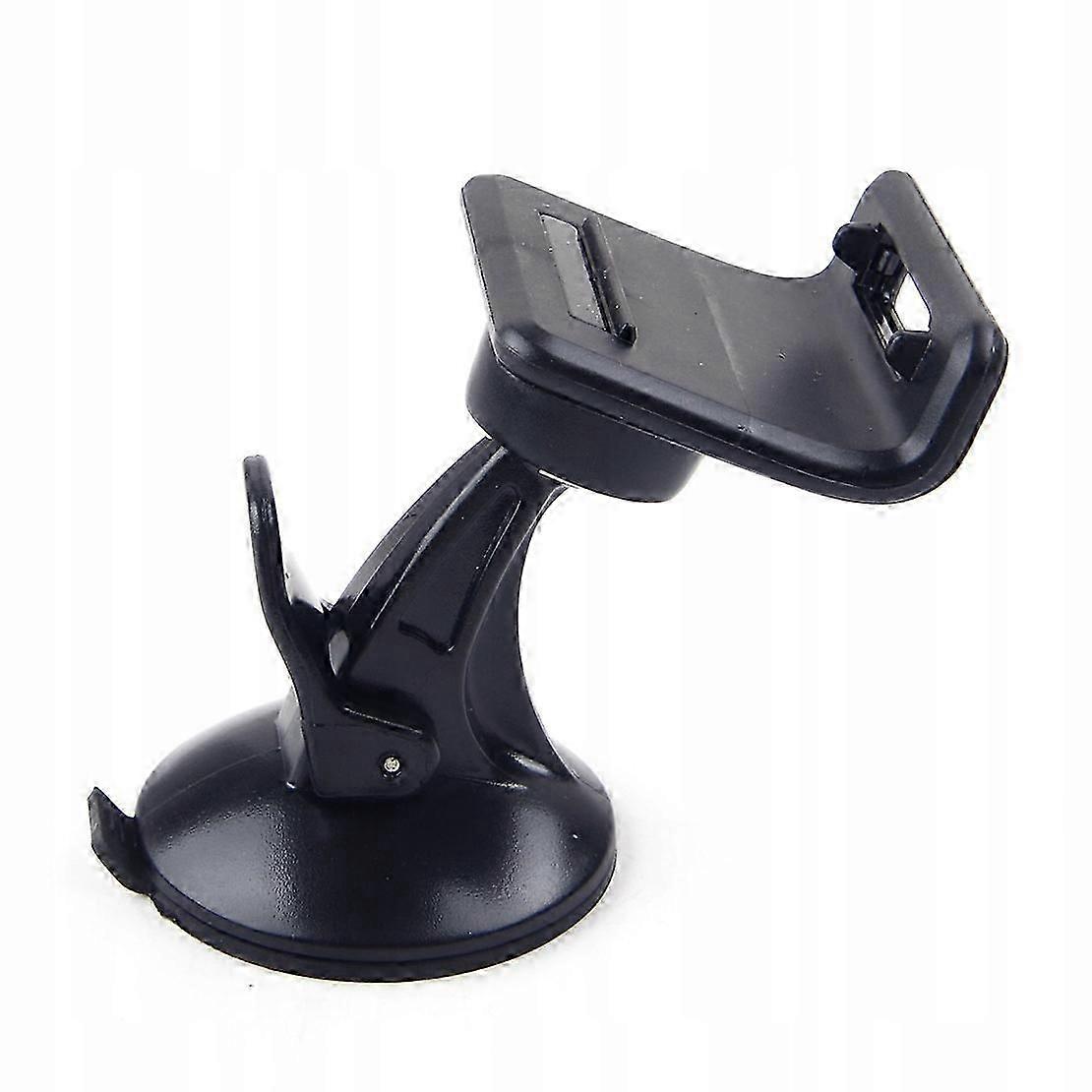 Dashboard Suction Mount For Tomtom Go 1005 [MI]