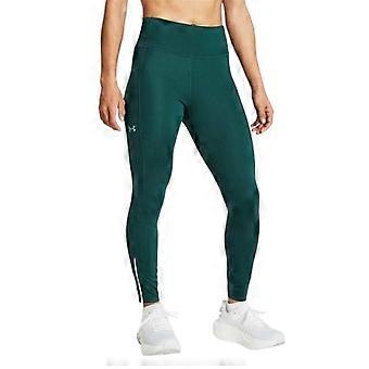 Under Armour Womens/Ladies Fly Fast High Rise Leggings