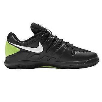 Nike lasten/lasten Vapor-tenniskengät
