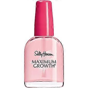 SALLY HANSEN Maximum Growth Care - 13.3 ml