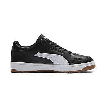 Zapatillas deportivas bajas Puma Rebound Joy para hombre adulto