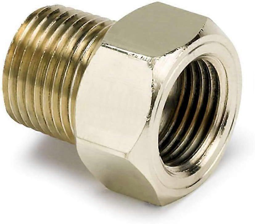 2263 Temperature Sensor Adapter