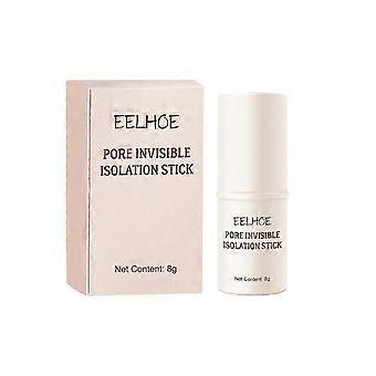 Pore Stick, Instant Cover Up Defects, Waterproof, Oil Control, Skin Tone Even ,8g