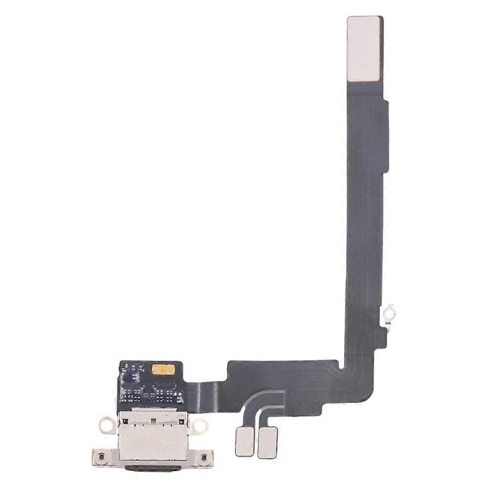 Charging Port For iPhone 16 Pro Max