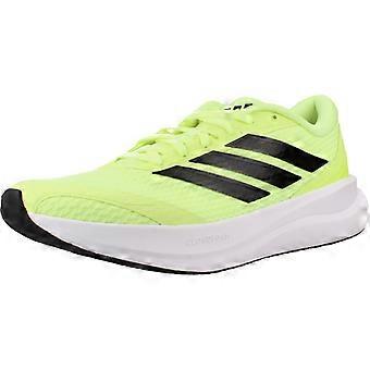 Adidas Sport / Zapatillas Runfalcon 6