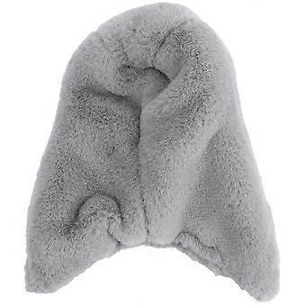 Bird Warmer Plush Blanket Soft Parrot Warm Shawl