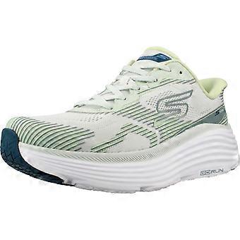 Skechers Sport / Max Dämpfung Endeavour Sneaker