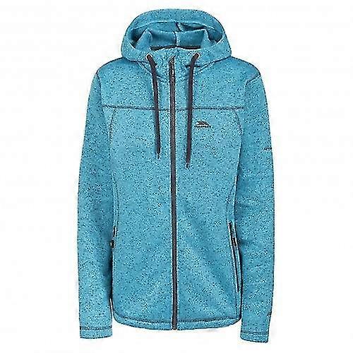 Damesjas Odelia Fleece