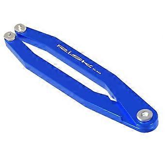 Bike Cranks Arms Cap Pin Spanner Wrench Compatible With GX DUB MTB Bike Repair Tools