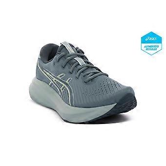 Asics 404 gel excite 11 scarpe running