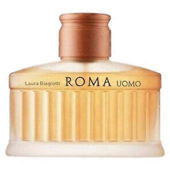 Roma Uomo EDT 40ml
