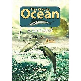 The Way in Ocean