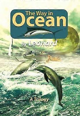 The Way in Ocean