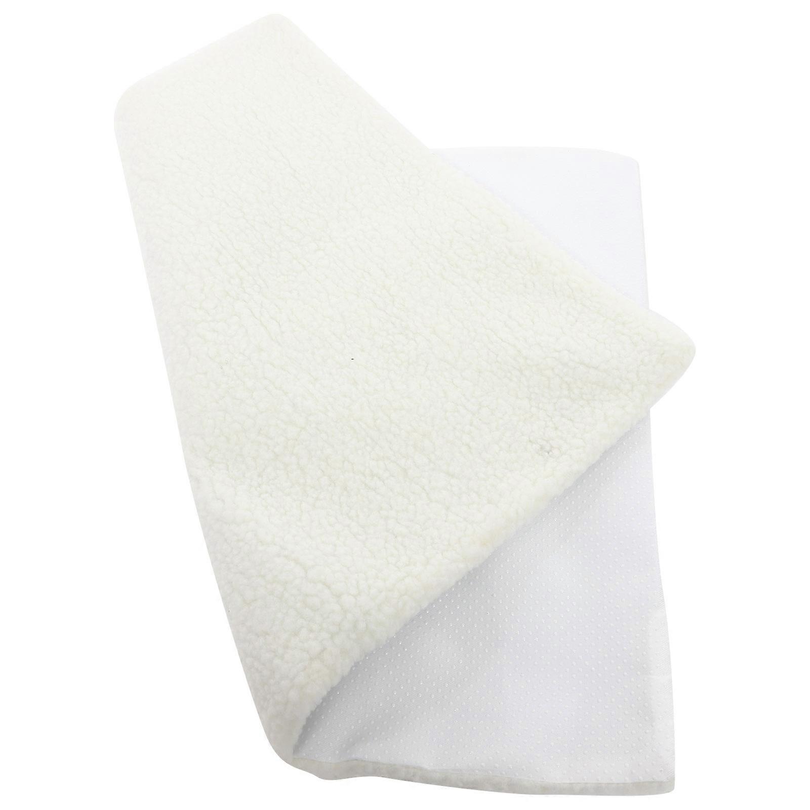 Self Heating Pet Pad Winter Indoor Mat for Protective Use