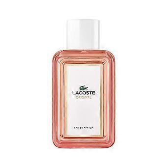 Original For Her EDP 40ml