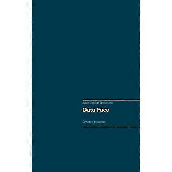 Data Facecomdie D'anticipation