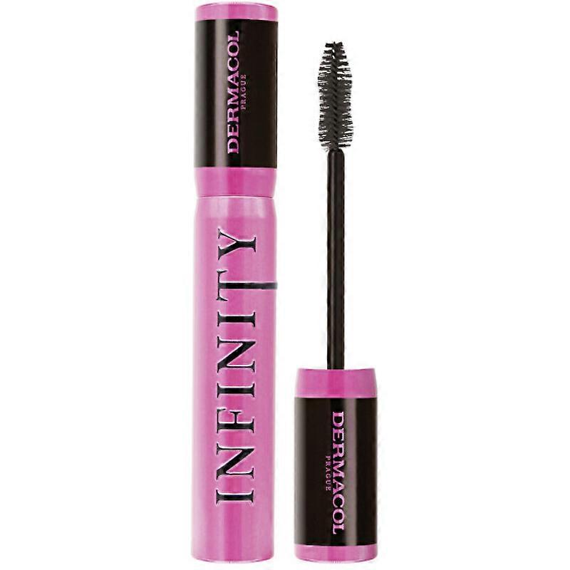 Infinity Extreme Volume Mascara 6,5 ml