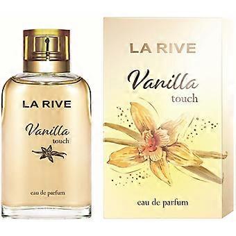 Vanilla Touch Eau de Parfum 30 ml