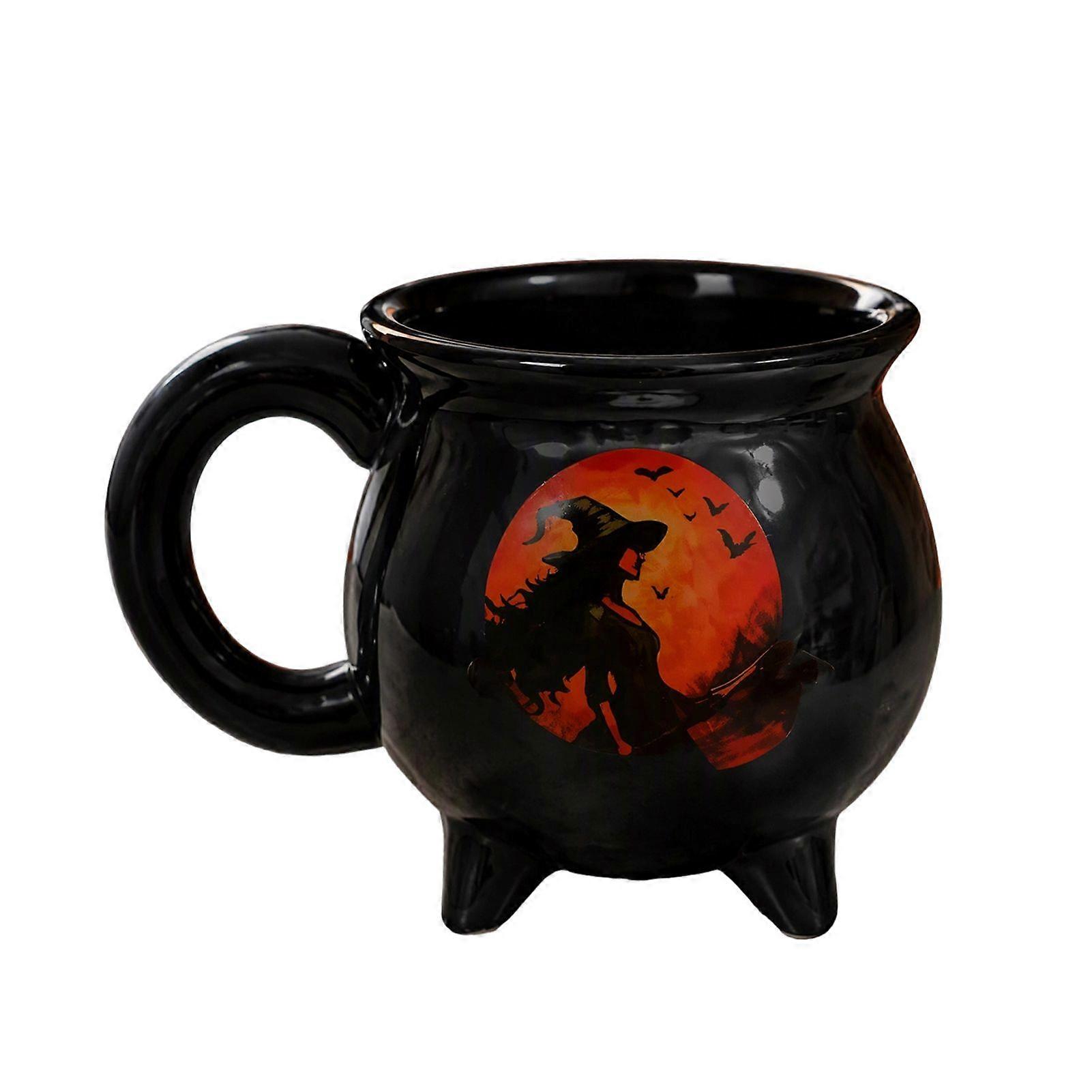 Home Garden Kitchen Dining Tableware Drinkware Mugs D1213