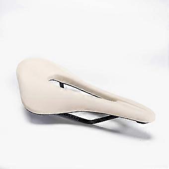PU Leather Mountain Bike Saddle
