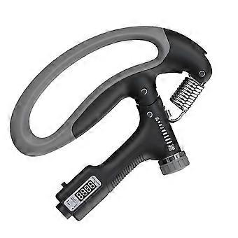 Attrezzo ergonomico per il rafforzamento della presa manuale, portata 10-100 kg.