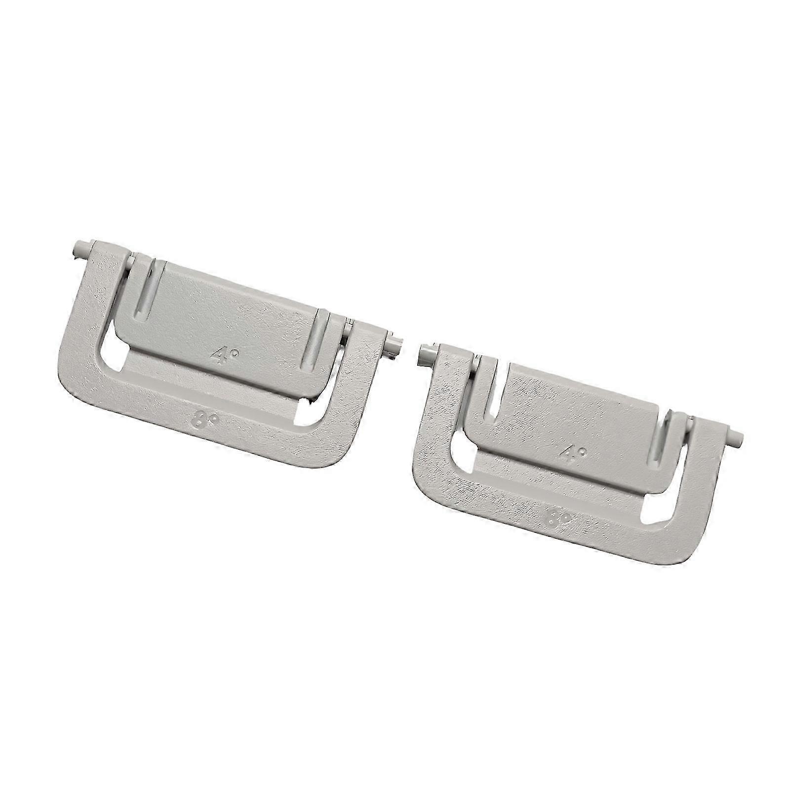 Adjustable Mouse Foot Stand for G915 G913