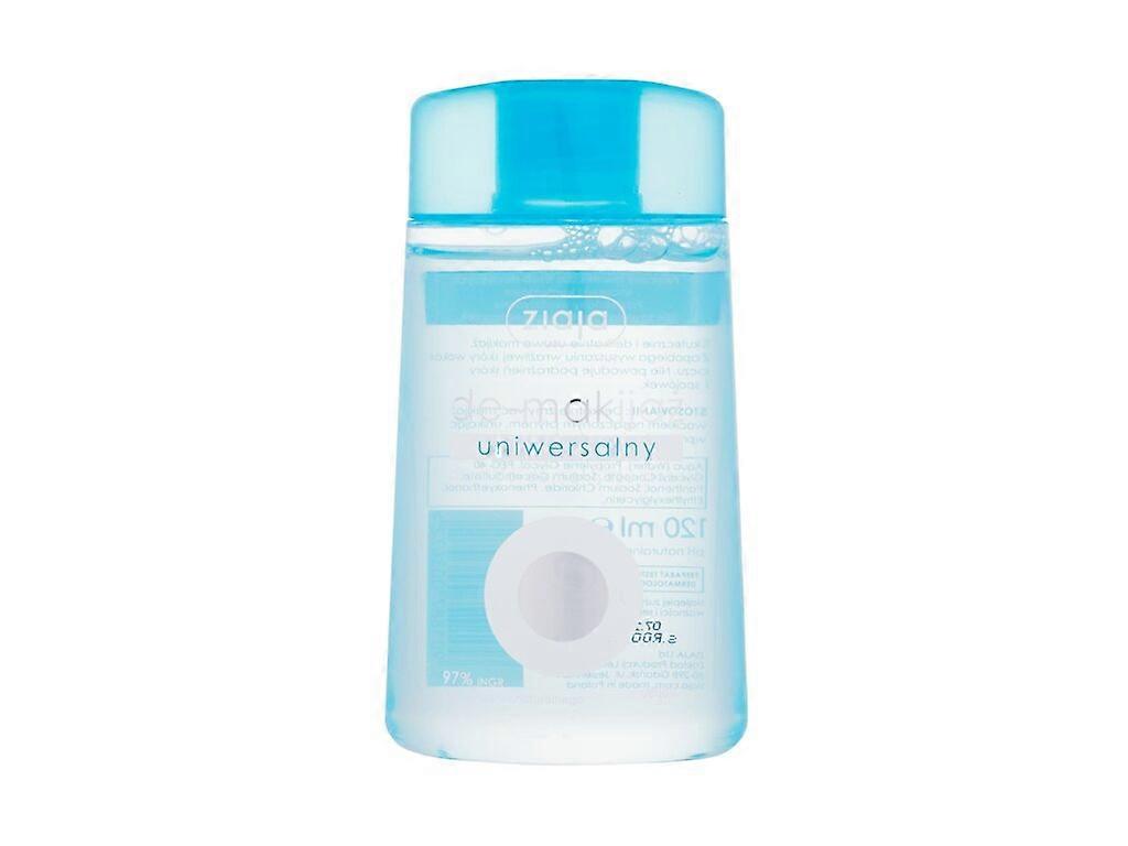Two-phase eye separator 120 ml