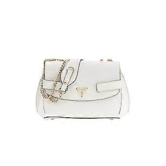 Sacs à main Guess Serenova Femme Blanc