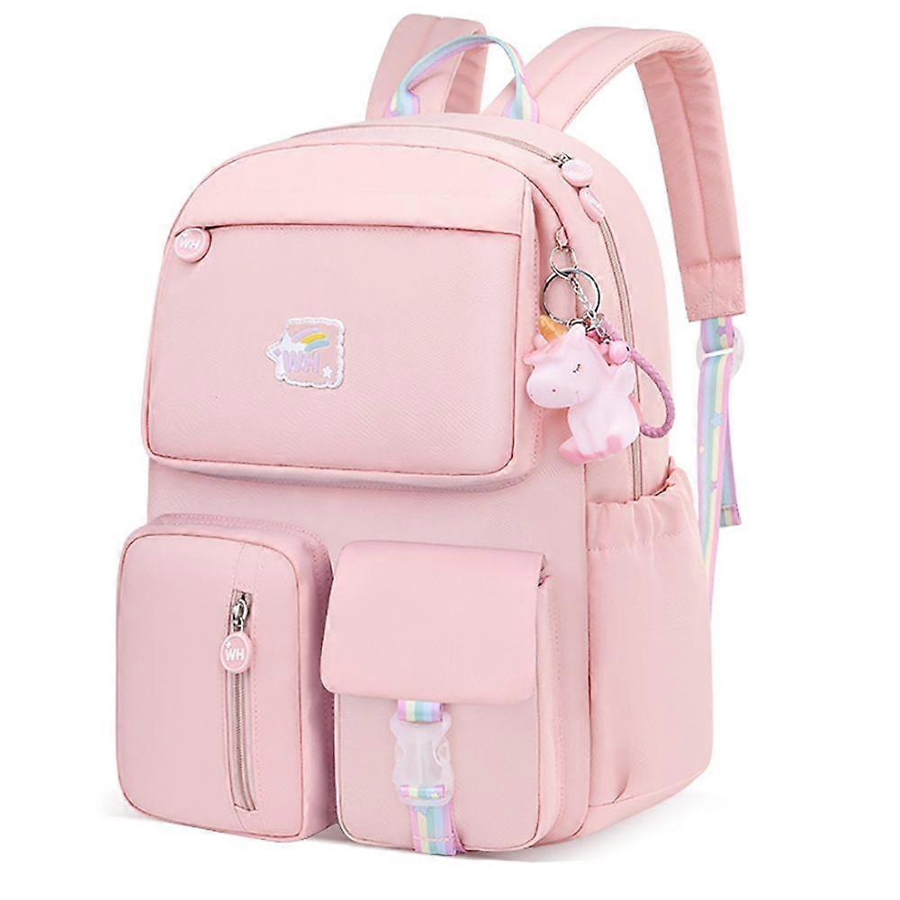 Heat-Preserving Ergonomic Waterproof Backpack