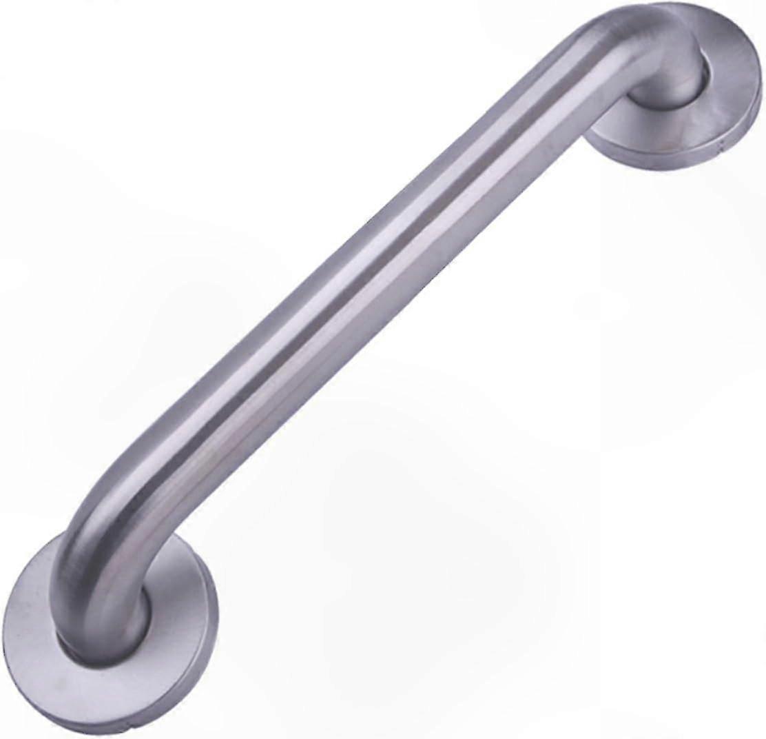 Bathroom Grab Bar for Accessibility Support