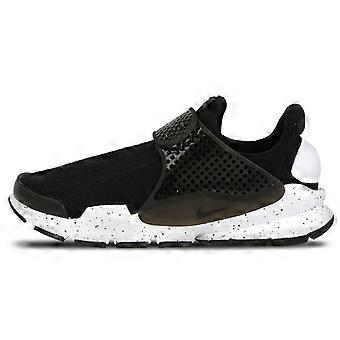 Nike Sock Dart Black White 833124-001