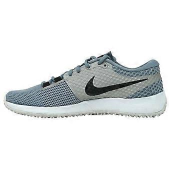 Nike Zoom Speed Trainer 2 'Mgnt Gry' 684621-002