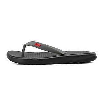 Nike Solay Zehentrenner 'Schwarz Grau' 882690-009
