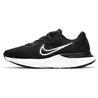 Nike Renew Run 2 'Black White' Women's CU3505-005