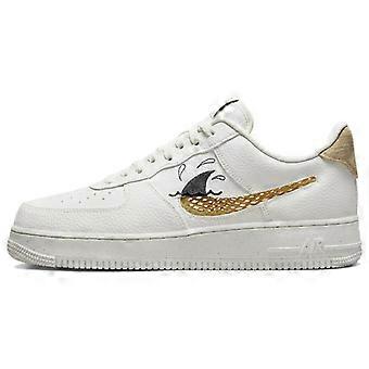 Nike Air Force 1 Low '07 LV8 Next Nature Sun Club Wheat Grass DM0117-100