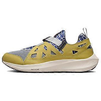 Nike Air Huarache 20Y24 Patta Running Team Saffron Quartz FJ4201-300