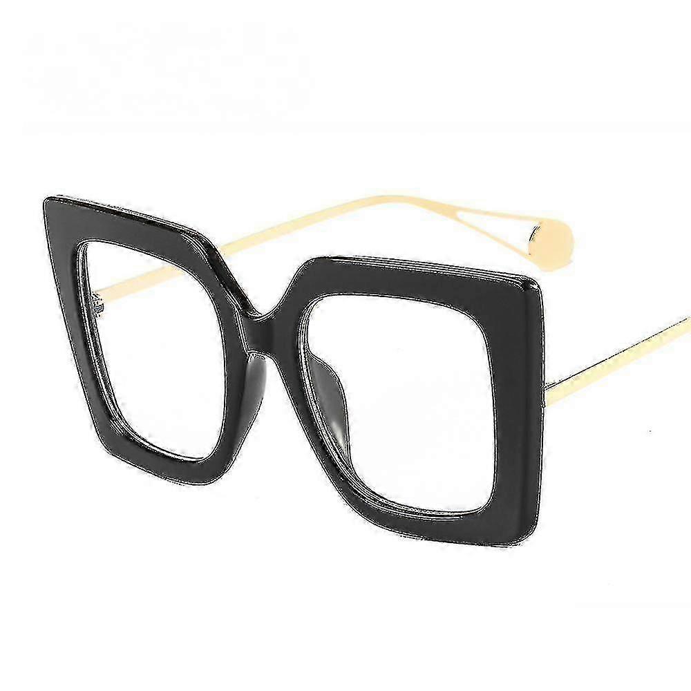 7-Layer Coated Blue Light Glasses Slim