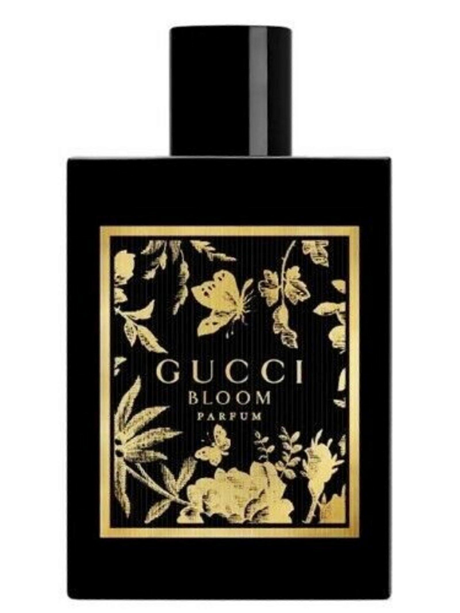 Gucci Bloom PAR W 50 ml