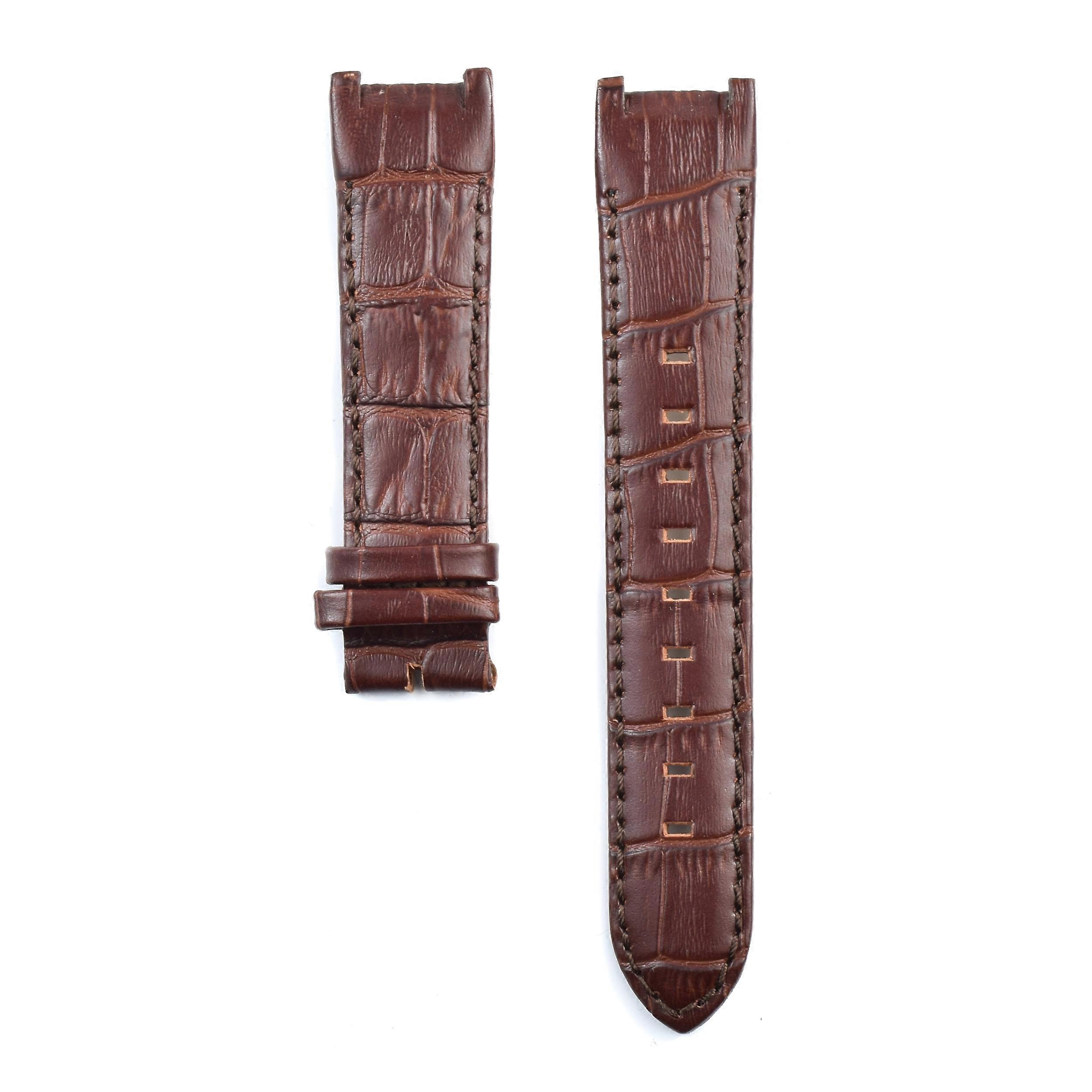 Curea ceas Bobroff BFS023 Maro
